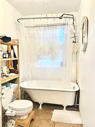 Rented by Avenues Real Estate