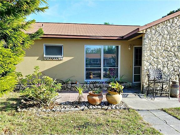 2nd image of 9574 Montello Dr