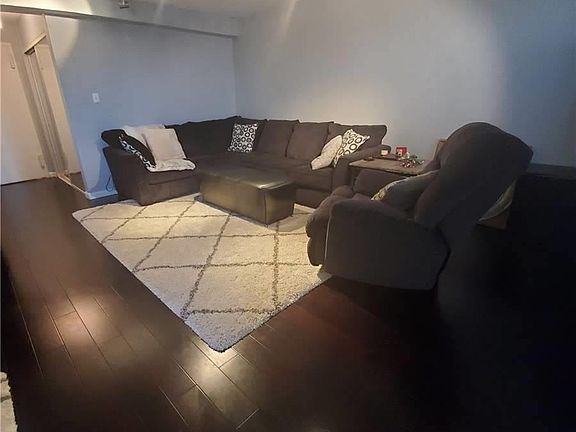 4th image of 18-05 215th St APT 7R