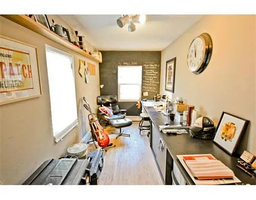 289 D St Photo 1