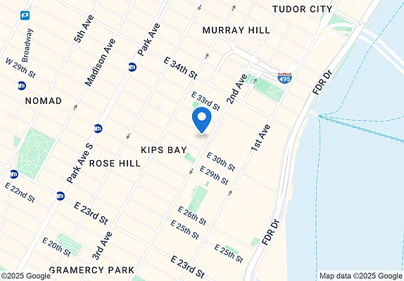 Rented by Compass | media 1