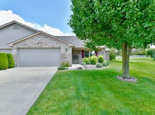 1753 Vidalia Ct, Greenwood, IN 46143