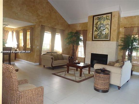 4th image of 1257 SW 46th Ave APT 1805