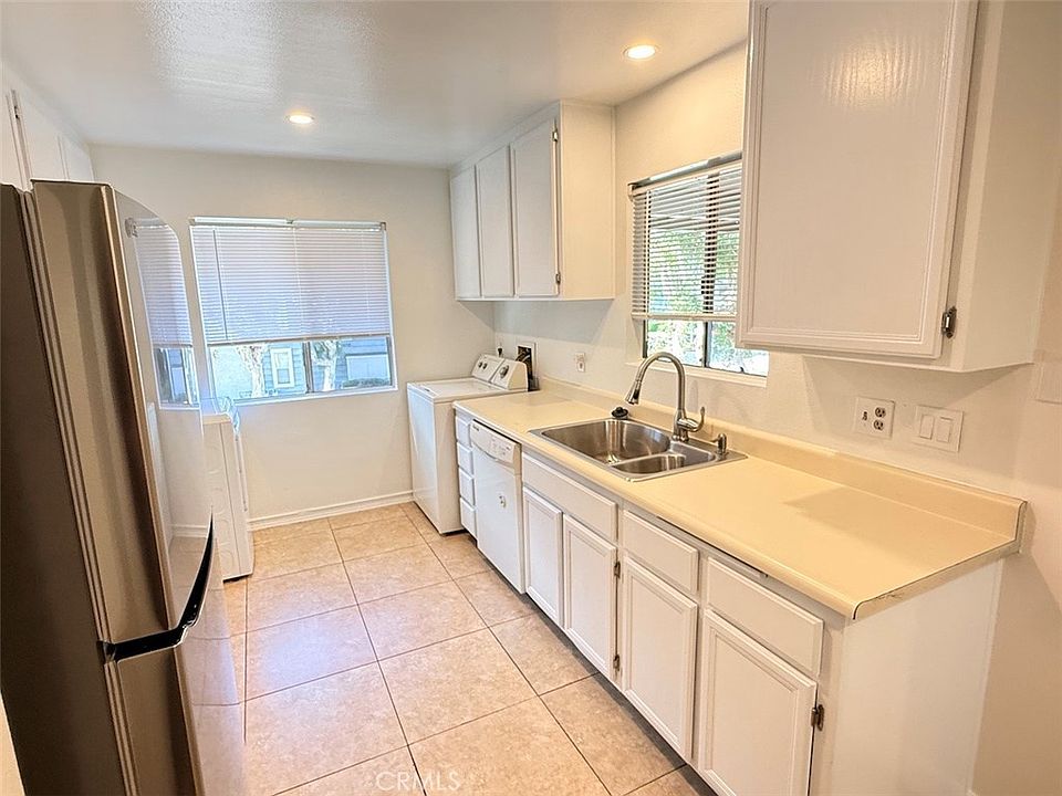 1st image of 29792 Sea Shore Ln