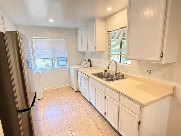 29792 Sea Shore Ln, Laguna Niguel, CA 92677