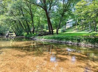 1215 Blue Ridge Hwy, Blairsville, GA 30512