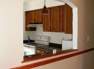 5 Starboard Dr, Taneytown, MD