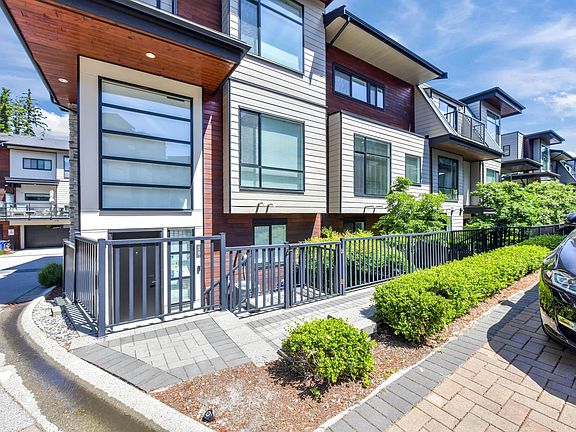 3rd image of 15688 28th Ave #15