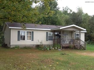 6133 Rook Rd, Plainwell, MI 49080