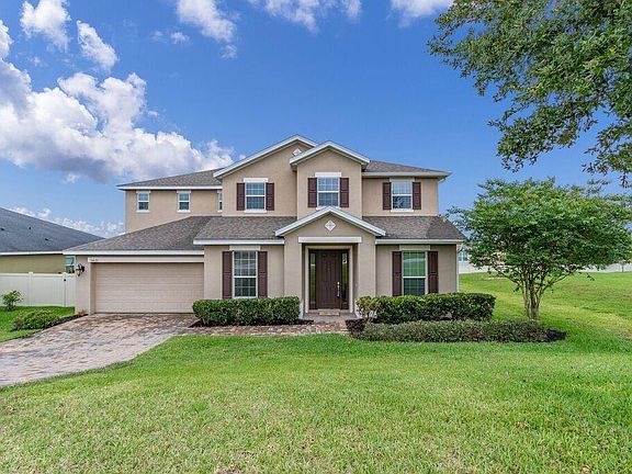 5th image of 9439 Royal Vista Ave