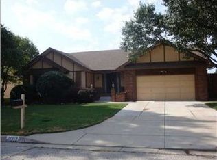 11319 W 3rd St N, Wichita, KS 67212