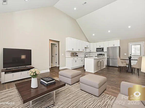 721 Green St, Rock Hill, SC 29730