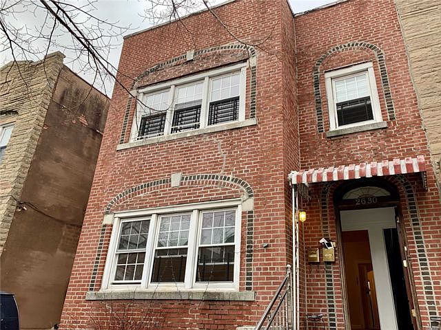 1st image of 26-30 96th St