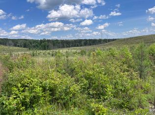 4 State Highway 399, Dunlap, TN 37327