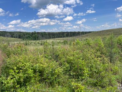 4 State Highway 399, Dunlap, TN, 37327