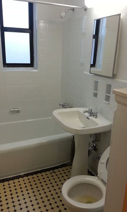 2nd image of 10250 62nd Rd APT 7J