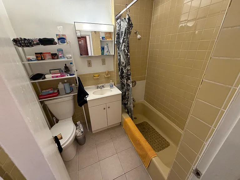 1355 Commonwealth Ave #3 — Photo 7