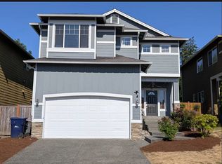 19523 25th Dr SE, Bothell, WA 98012