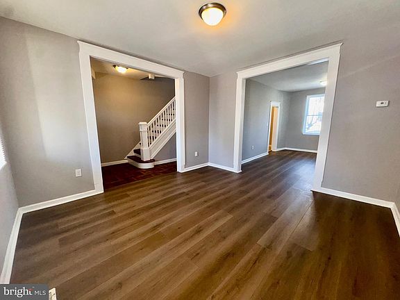 3rd image of 608 Springfield Ave