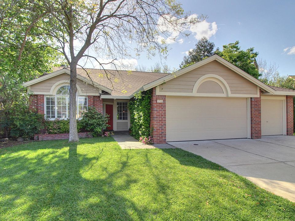 1st image of 8740 Pennyfoot Ct