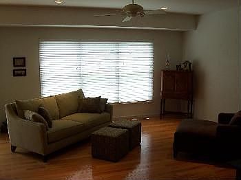 3rd image of 5524 Heatherbluff Ct