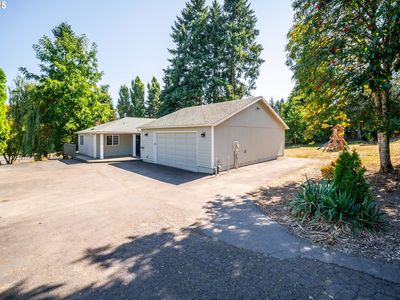 1925 16th St, West Linn, OR, 97068