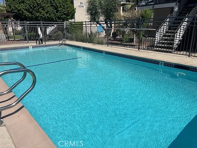 45270 Panorama Dr #D — Photo 4