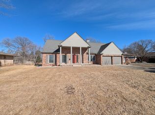 1227 W 4th St, Spencer, IA 51301