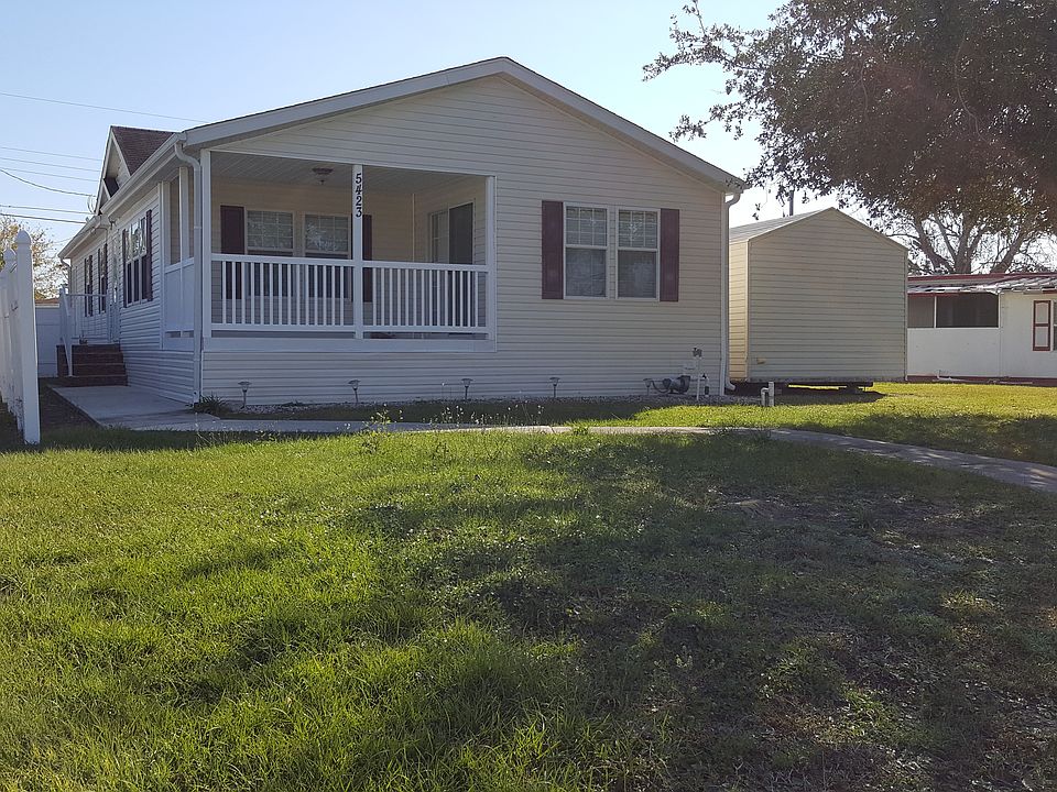 1st image of 5423 Taylor Ave