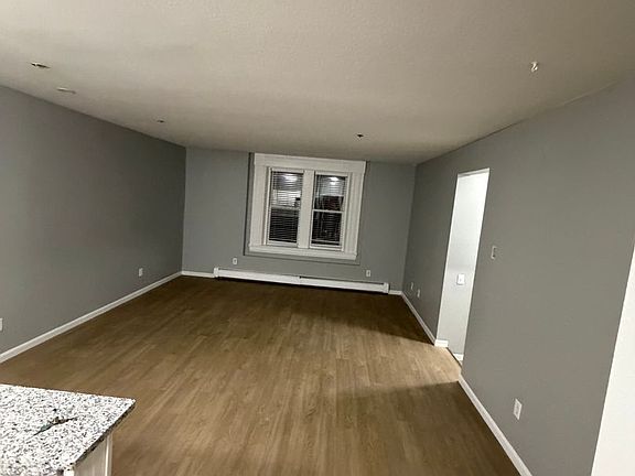 3rd image of 10 Green St #102
