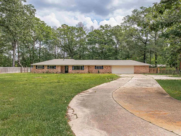 184 Vinwood Rd, Monroe, LA 71203