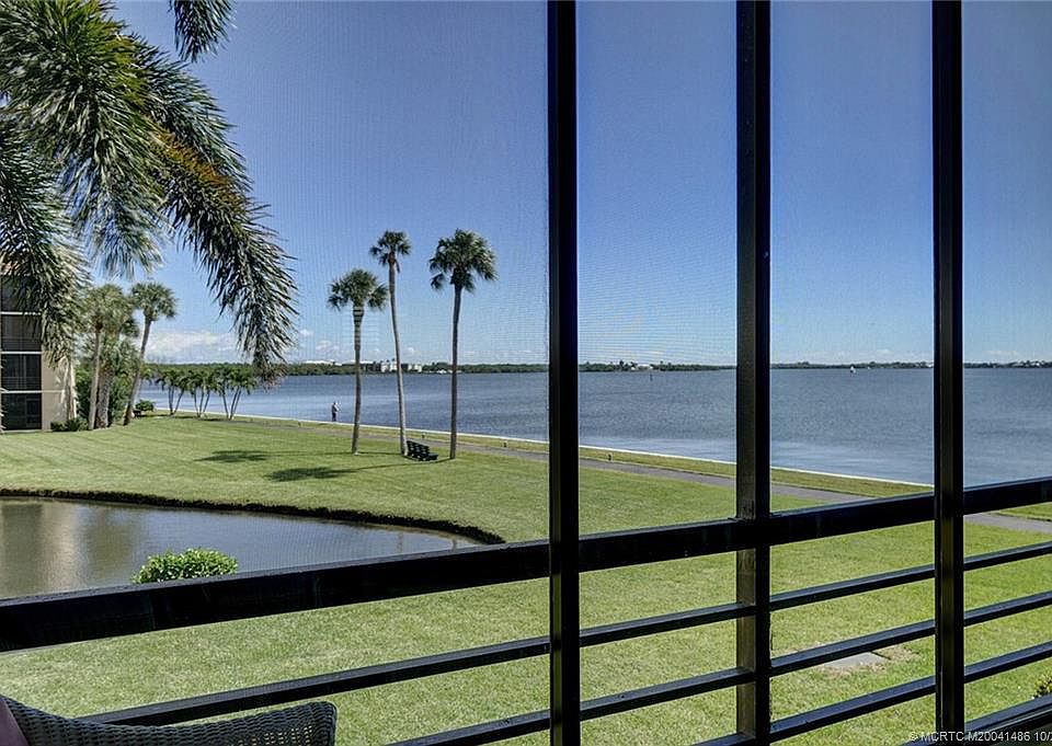 1st image of 3382 NE Causeway Blvd APT 203