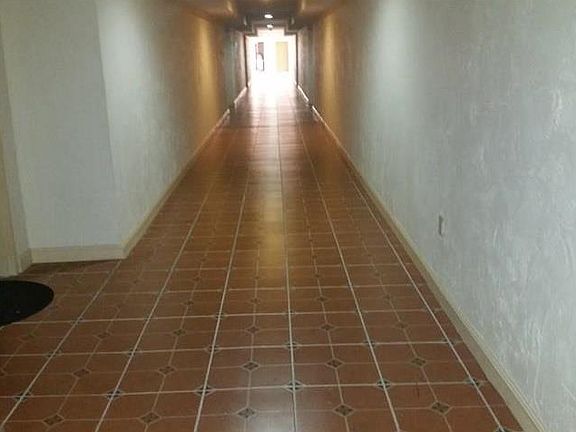 4th image of 1350 SW 122nd Ave APT 305
