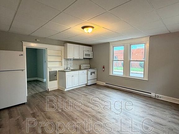 4th image of 101 S 5th St APT C