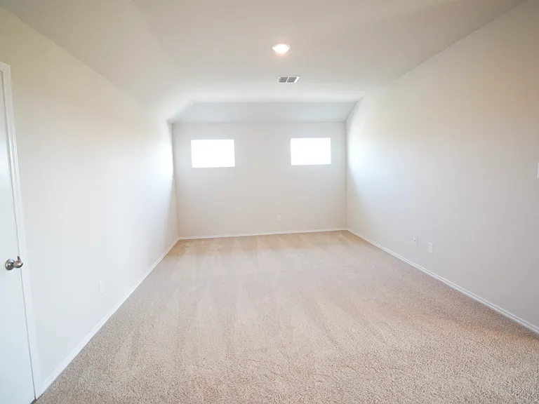 472 Desert Willow — Photo 35
