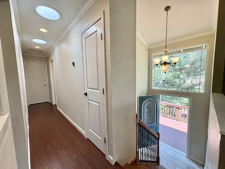 17420 Blue Jay Ct — Photo 37