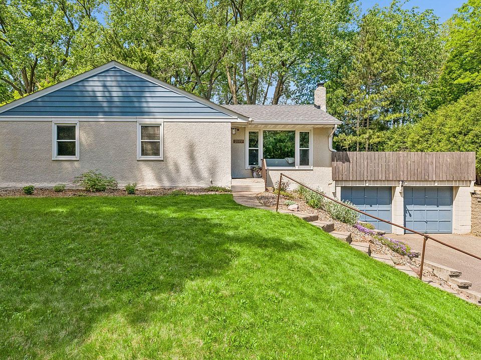 1st image of 2579 Cypress St