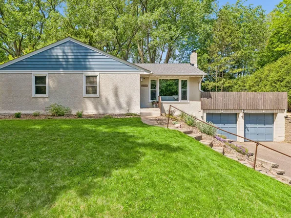 2579 Cypress St, Saint Paul, MN 55109