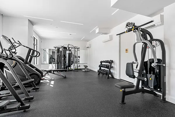 Rented by Joel Scharf, LREB | media 14