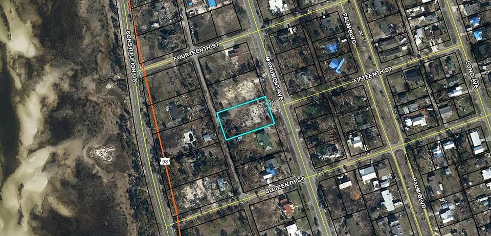 1st image of 1406 Monument Ave
