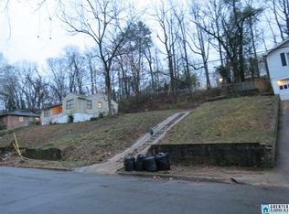 840 Vanderbilt St, Birmingham, AL 35206