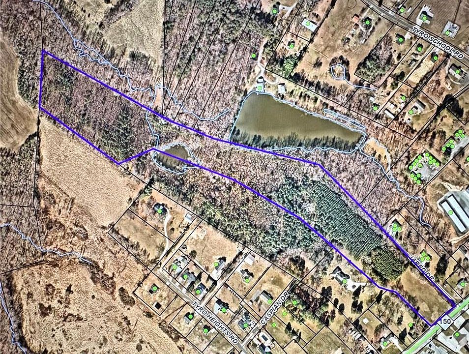 1st image of 0 S Nc Hwy #150
