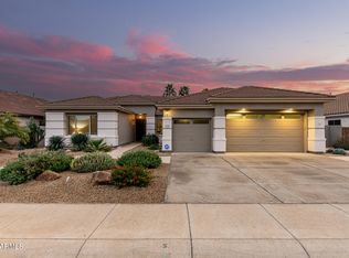 12753 W Vista Paseo Dr, Litchfield Park, AZ 85340