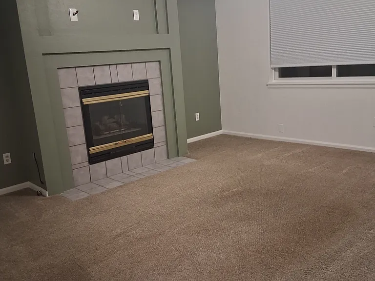 1089 S Walden Way #111 — Photo 23