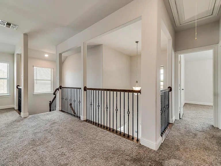 1216 Gibson Dr — Photo 29