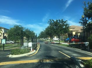 1451 NE 40th Rd, Homestead, FL 33033