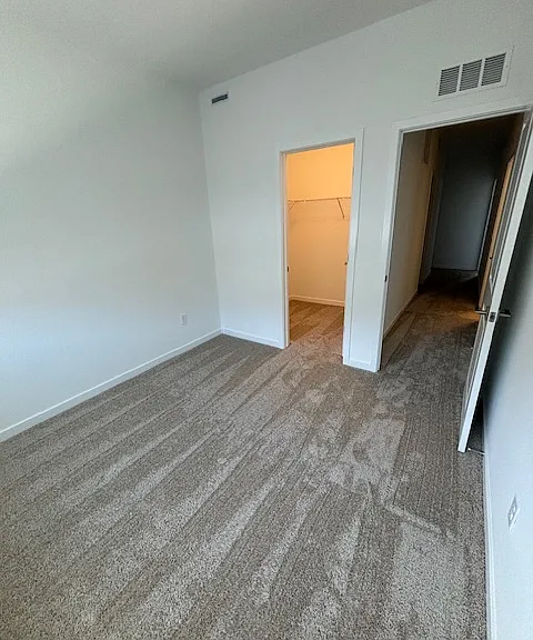 2705 Bear Springs Cir — Photo 11