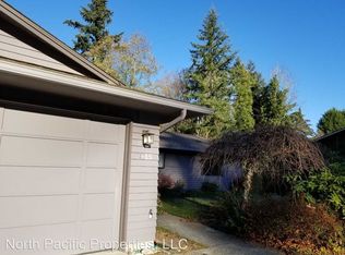 8615 188th St SW, Edmonds, WA 98026