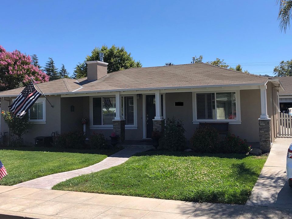 1st image of 3952 Durand Dr