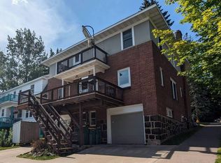 1732 E 2nd St, Duluth, MN 55812
